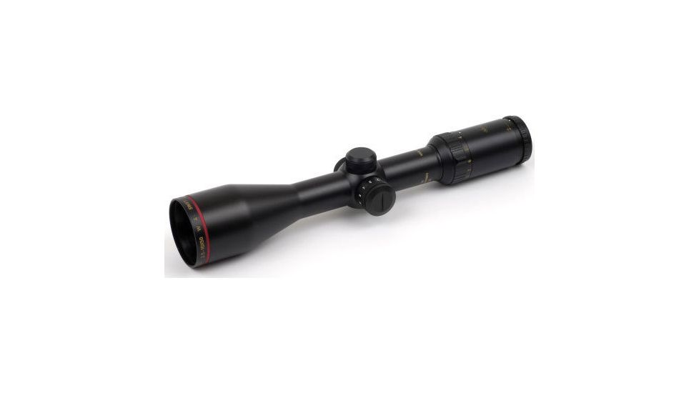 Swift SPR 3903M Premier 30mm 2.5-10x50 Illuminated Quadraplex Reticle Matte Rifle Scope Rifle scope