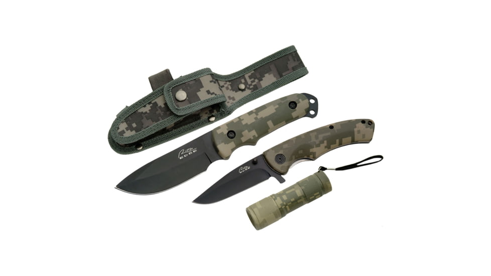 SZCO Hunting Combo Set, 1006391