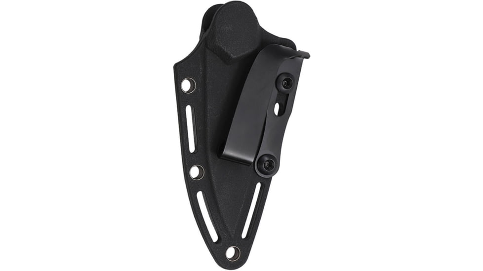 TAC Force Fixed Blade Brown, TFFIX112BR