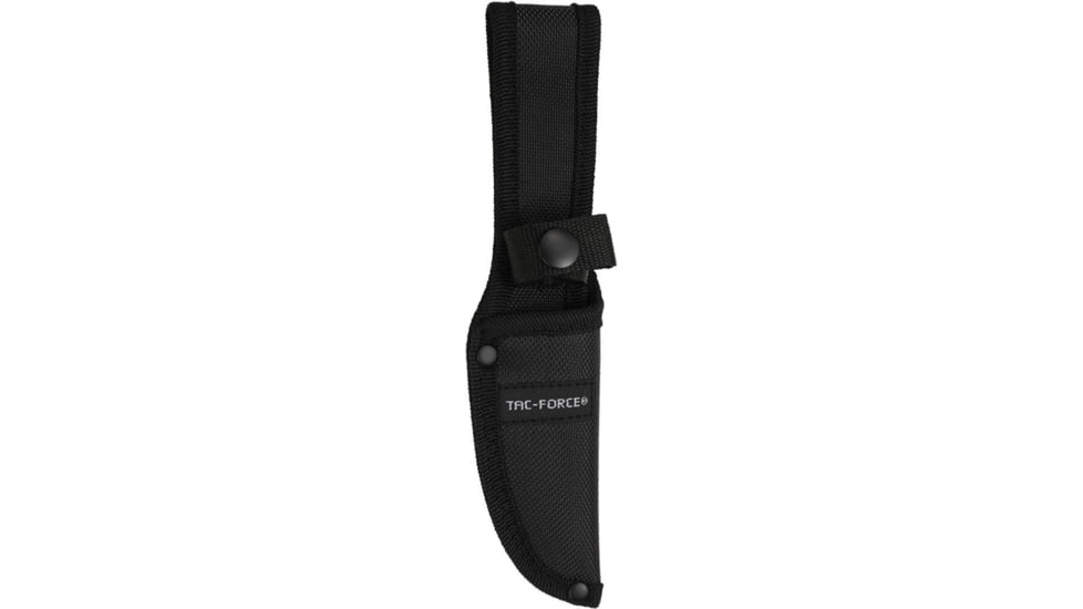 TAC Force Fixed Blade Camo, TFFIX117CA