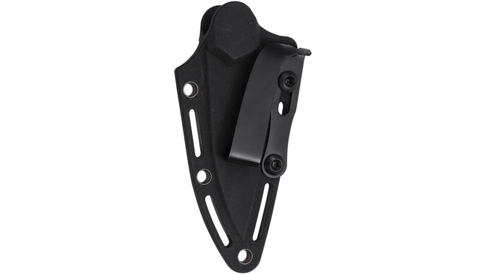 TAC Force Fixed Blade Green, TFFIX112GN