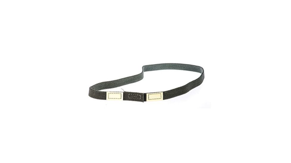 Tac Shield Cat Eye Strips, OD Green 03922