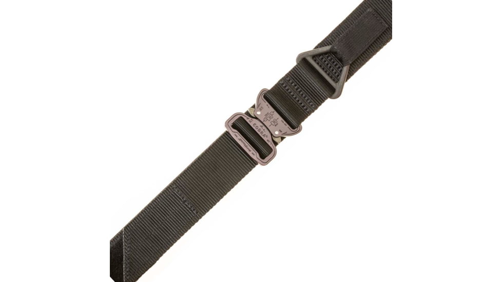 Tac Shield COB RIGG BELT 1.75IN RZR MLE BLK MD EB82ECD7, TSHT34CVMDBK