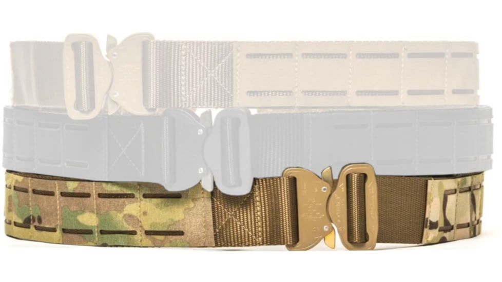 Tac Shield COB RIGG BELT 1.75IN RZR MLE OCP XL 5950C8BB, TSHT34CVXLOCP
