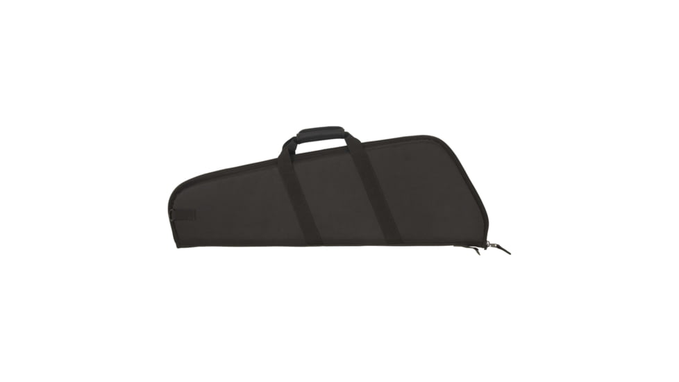 Tac-Six Pride6 Wedge Tactical Case, Black, 32in, 10901