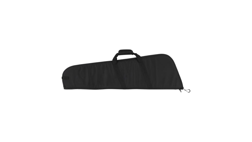 Tac-Six Victory Tac Case Carrying Bag, 41in, 10904