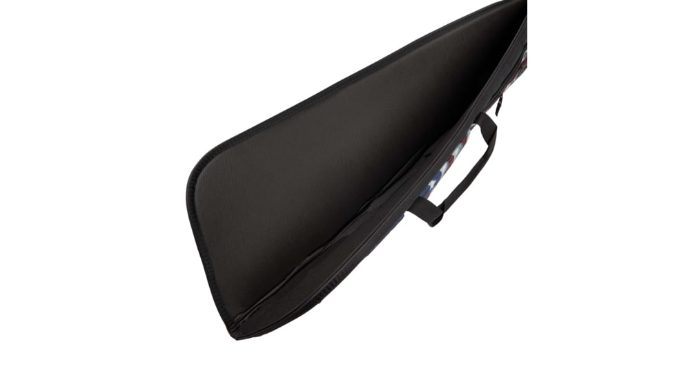 Tac-Six Victory Tac Case Carrying Bag, 41in, 10904