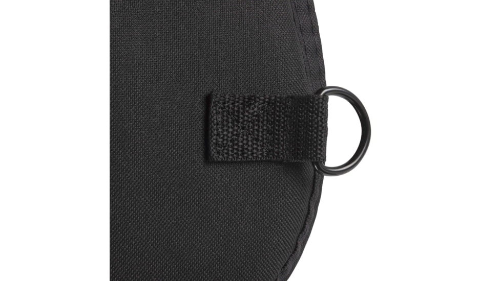 Tac-Six Victory Tac Case Carrying Bag, 41in, 10904