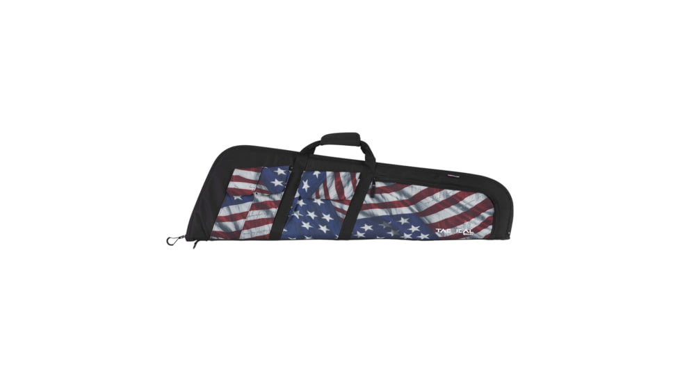 Tac-Six Victory Tac Case Carrying Bag, 41in, 10904