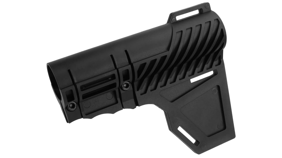 TACFIRE AR PSTL STABILIZR BRACE, SP34