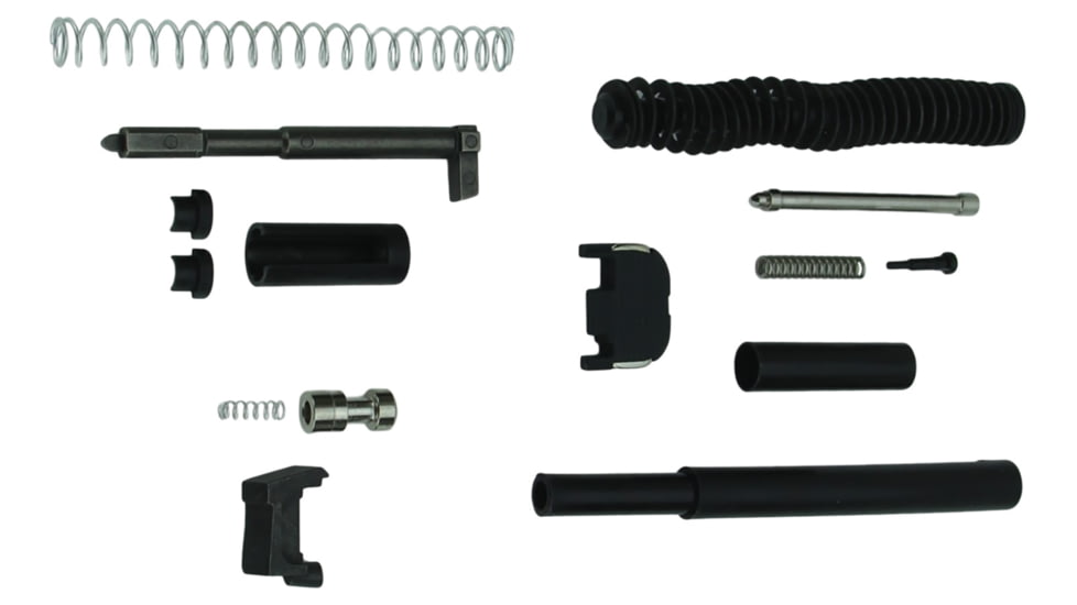TacFire Glock 19 Parts Kit, Gen3, PKGLK19