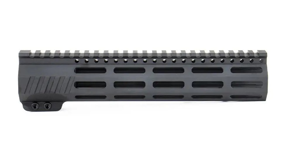 TacFire HG25-10 10 MLOK HANDGUARD HG2510