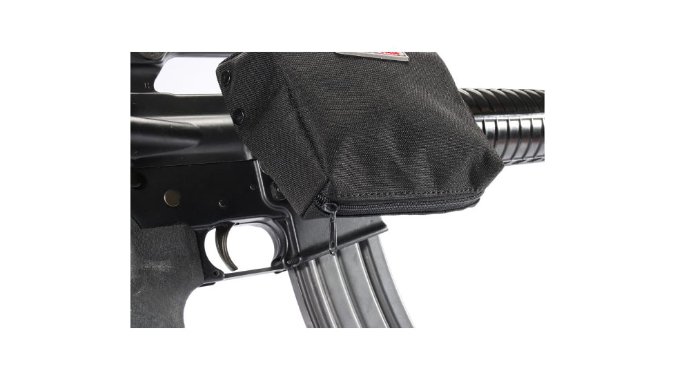 TacStar Brass Catcher Universal, Black, 1081245