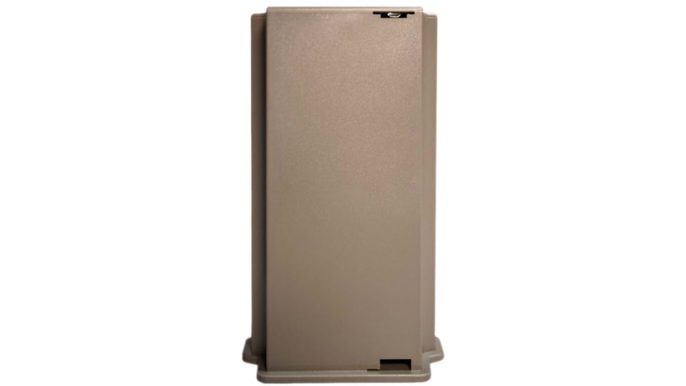 Tactacam Reveal Lithium Cartridge, Black, Handheld, BAT-LBC-R