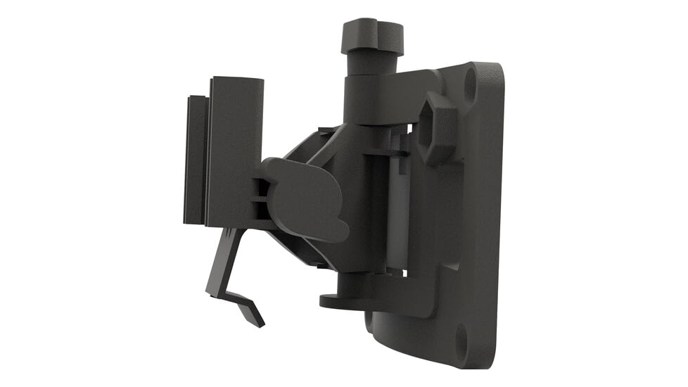 Reveal by Tactacam Polymer Tree Mount, Black, R-A-TM-V3