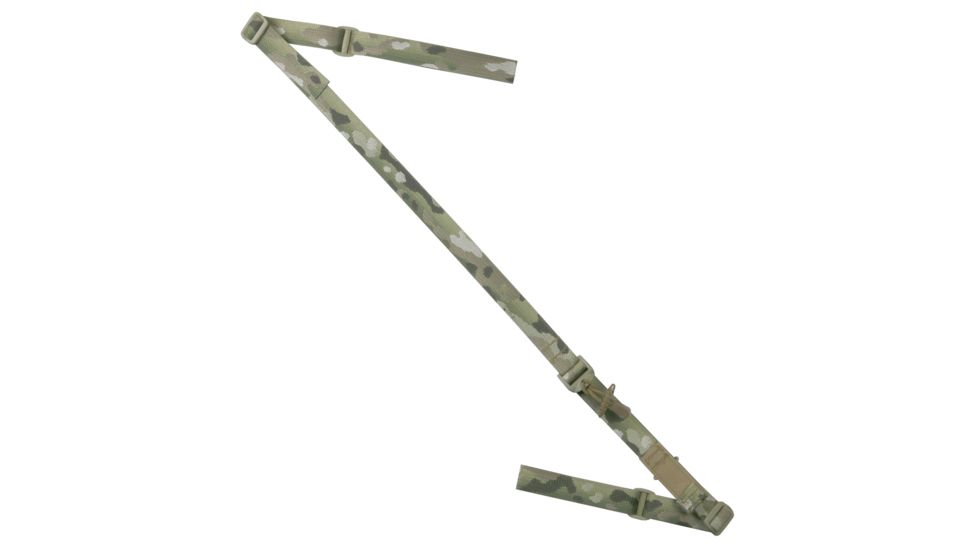 2-Point Adjustable Sling, Multicam