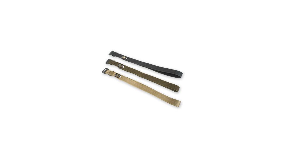 TAG Heavy Duty Riggers Belt