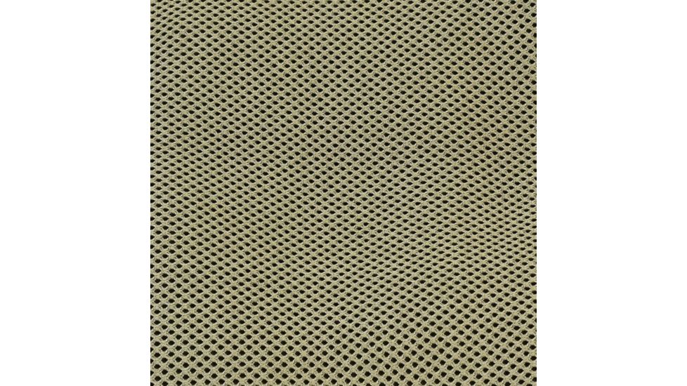 Tactical Assault Gear IHV Assaulters Panel, Black 831804