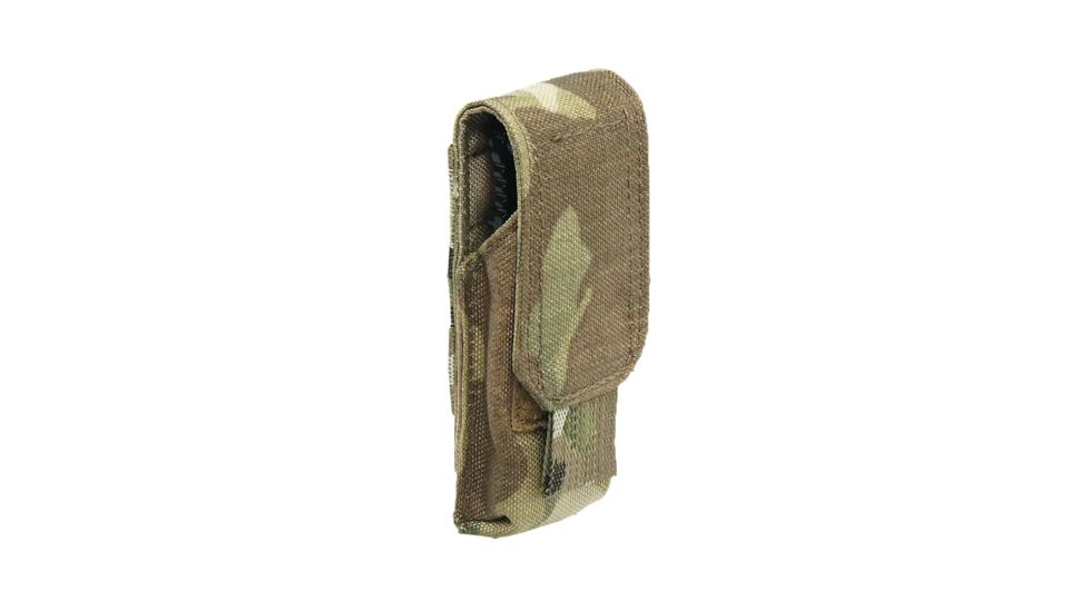 MOLLE MULTI-TOOL POUCH, Multicam