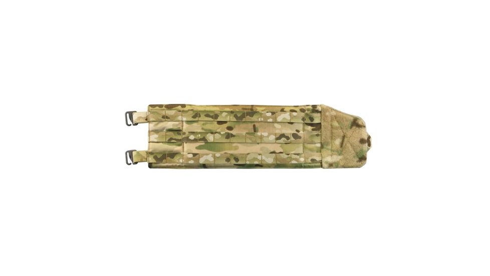 Standard Cummerbund System, Multicam, Medium