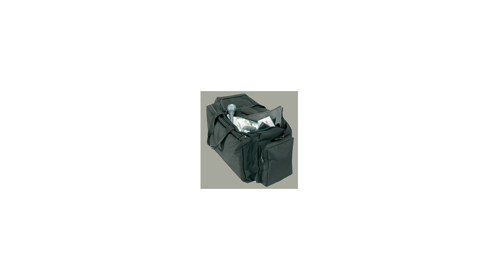 BlackWater Gear Tactical Equipment Bag