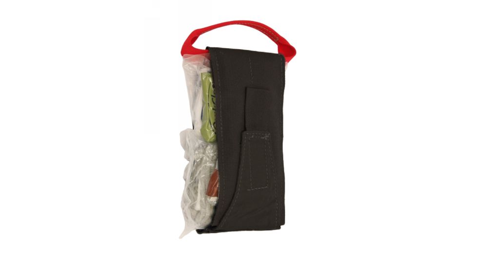 Tactical Tailor Medical Insert 5.56 Mag Pouch, Black, 10300-2
