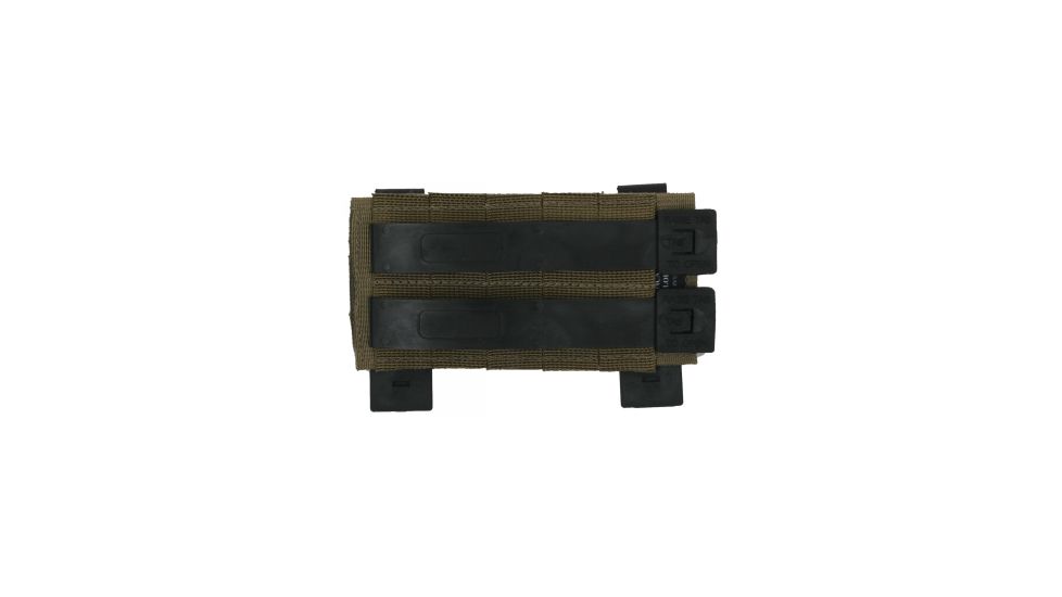 Tactical Tailor 90 Degree Panel, Coyote Brown, 10043-14