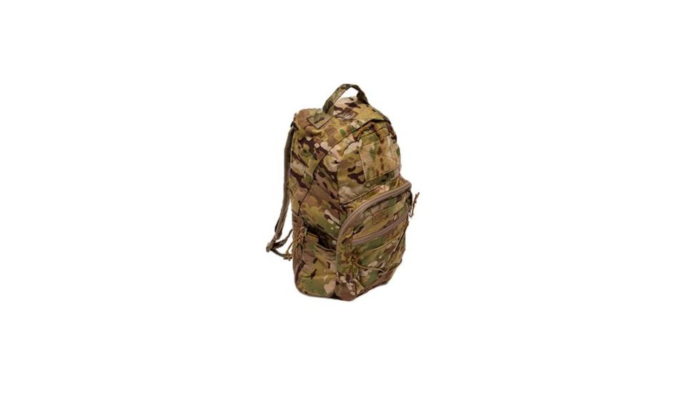 Tactical Tailor Fight Light Operator Urban Pack, MultiCam, 35001LW-5