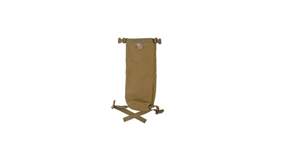 Tactical Tailor JetBoil Pouch, Coyote Brown, 10031-14