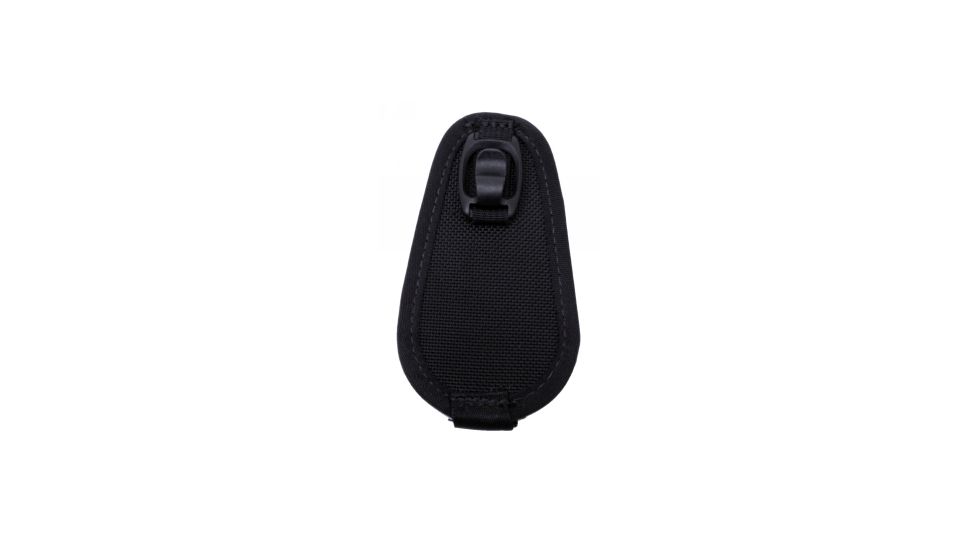 Tactical Tailor LE Key Keeper Open, Black, 100013-2