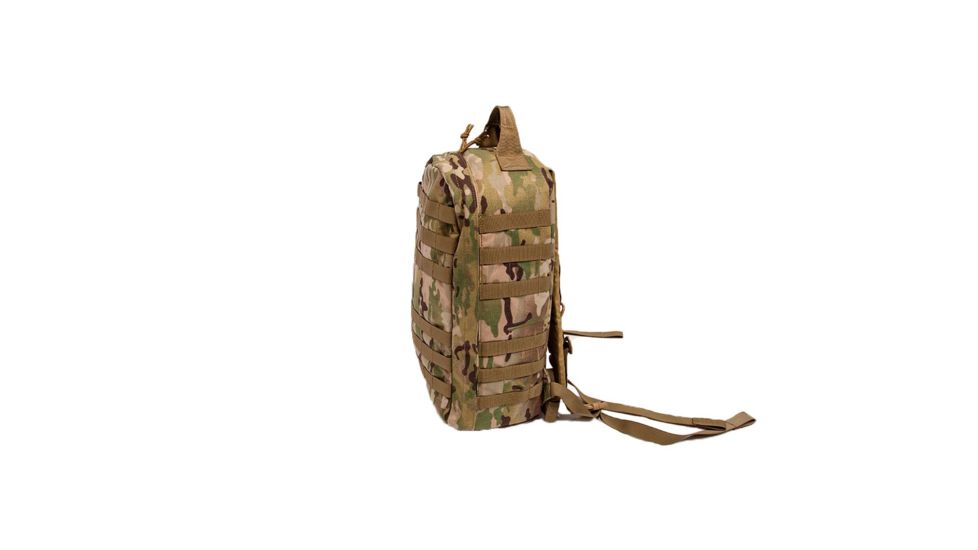 Tactical Tailor M5 Medic Pack, MultiCam, 30018-5