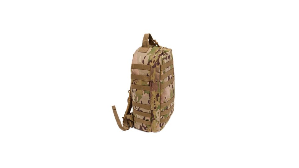 Tactical Tailor M5 Medic Pack, MultiCam, 30018-5
