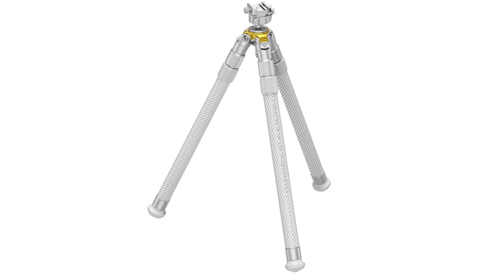 Tactique T3 Trinity M 3-Section Inverted Tripod