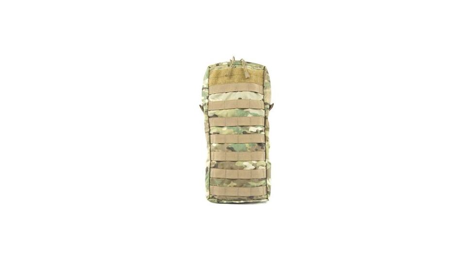 TAG Chest Rig H2O Hydration System, ABU 820858