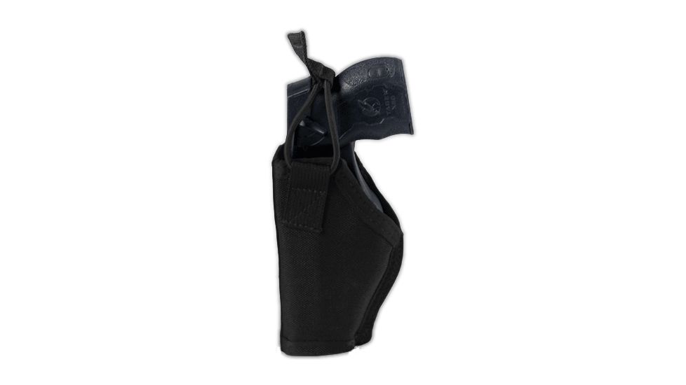 Tactical Assault Gear MOLLE Taser Holster
