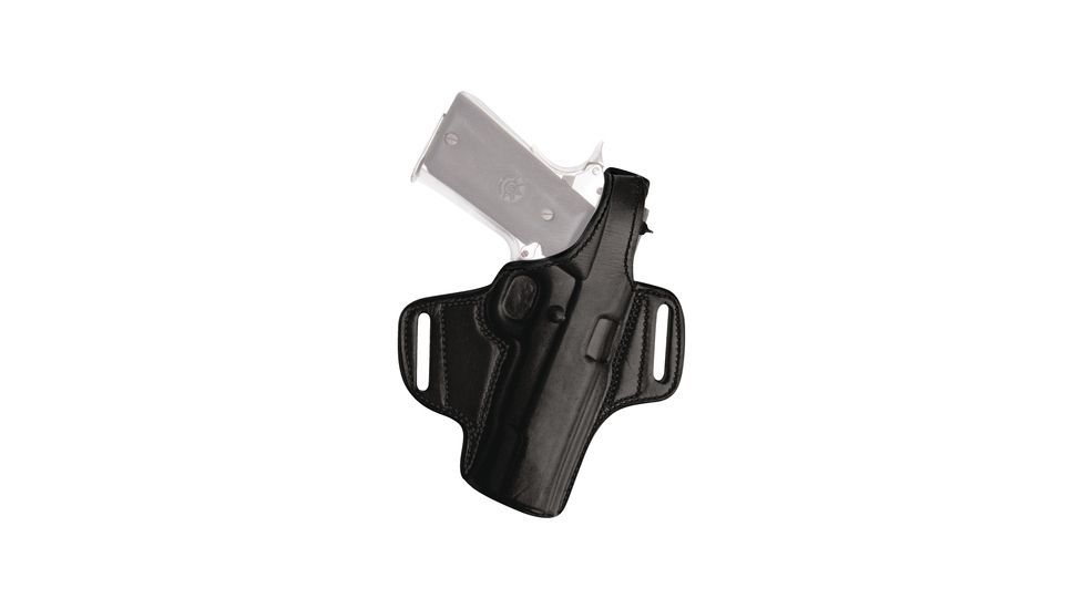 Tagua Gunleather 