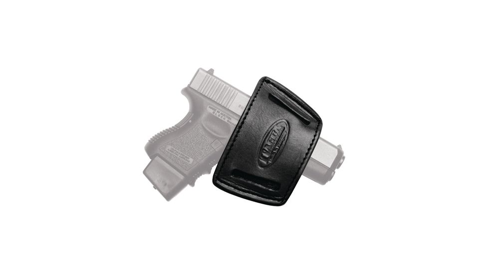 Tagua Gunleather 