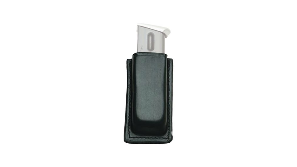 Tagua Gunleather 