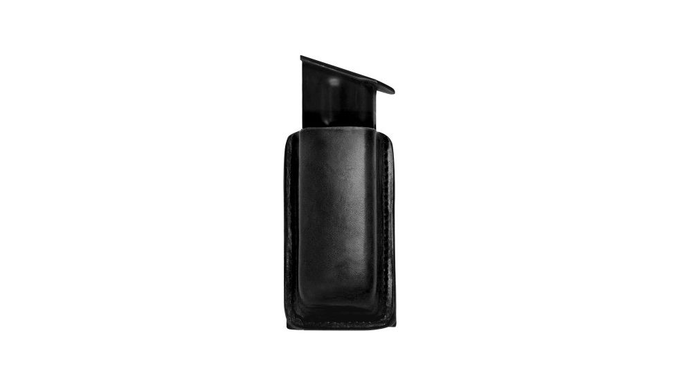 Tagua Gunleather Sigarms/ BerettaBlack/Ambidextrous MC5-024