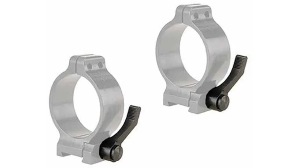 Talley Levers L