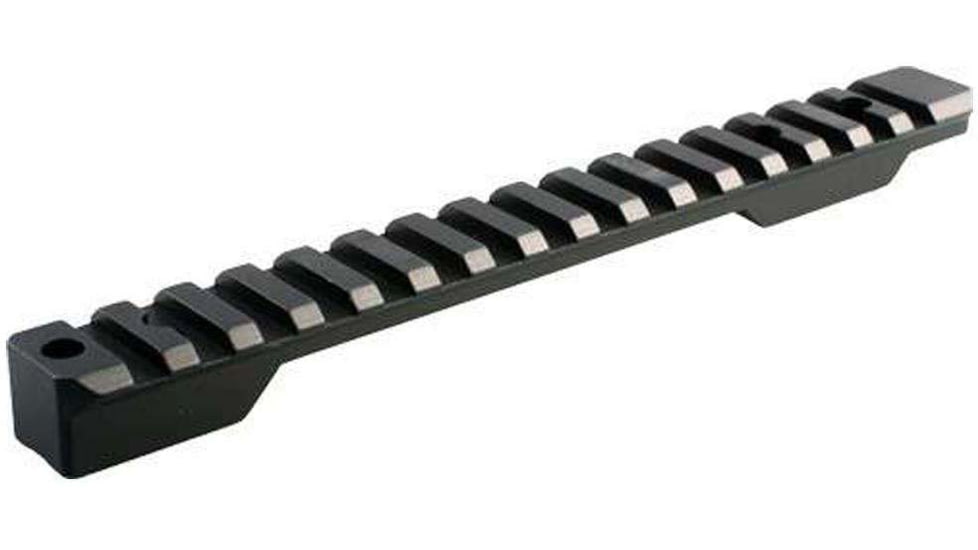 Talley Mossberg Patriot Picatinny Rail, Long Action Standard, PL0252161