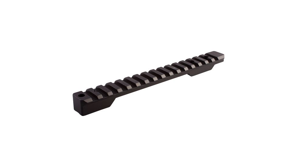 Talley Picatinny Base for Tikka 20 MOA P0M252714