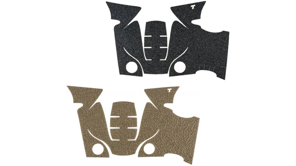 Talon Grips Handgun Grips for Smith &amp; Wesson