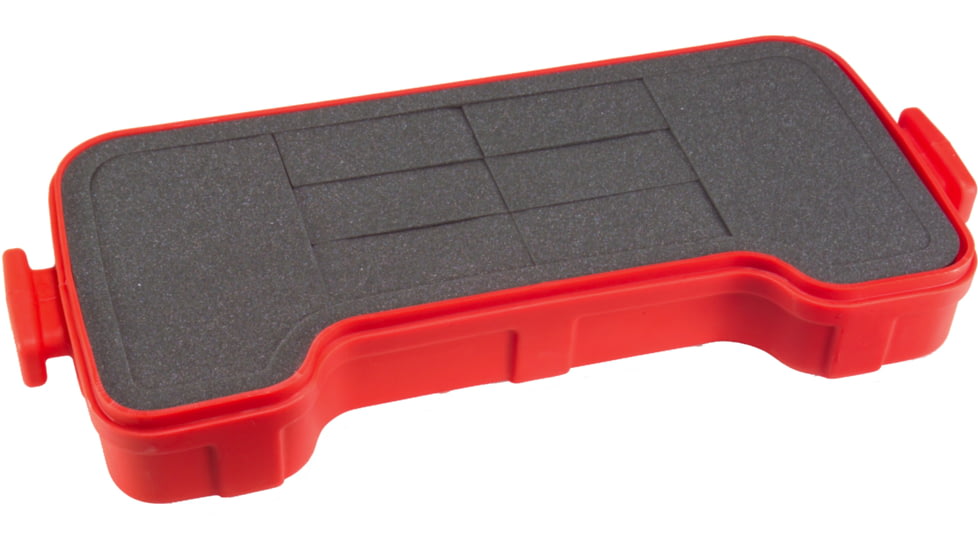 Tamarack ATV Front Box Full Foam Kit