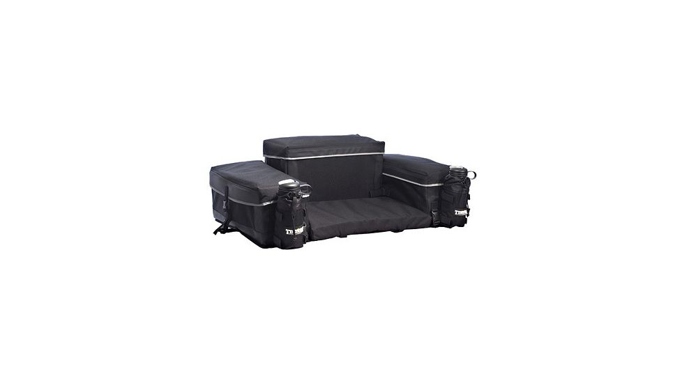 Tamarack Titan Lounger ATV Rear Rack Bag TS-SLB