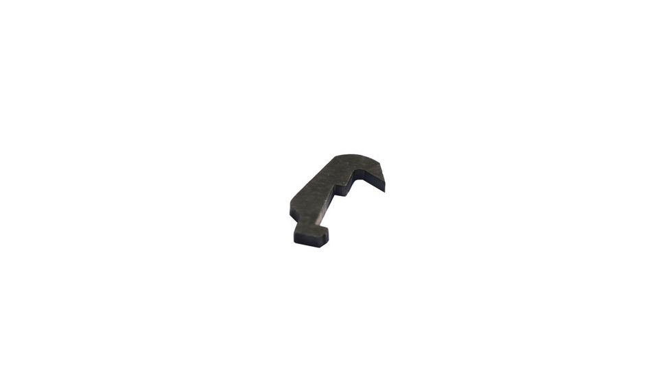TANDEMKROSS Eagles Talon Extractor for Browning Buck Mark, Black 1712N0141BLK1