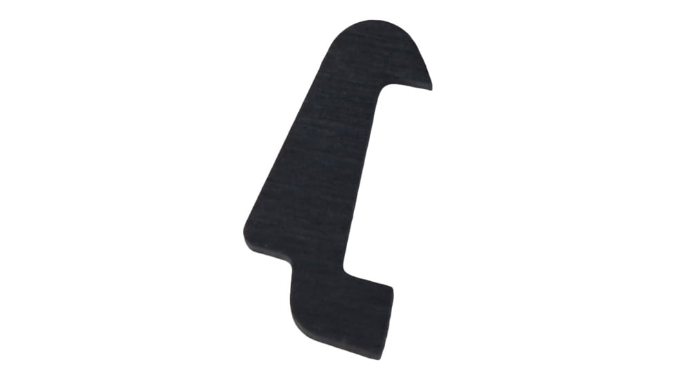 TANDEMKROSS Eagles Talon Extractor for Ruger 10/22, Black, 1718N0038SSL1