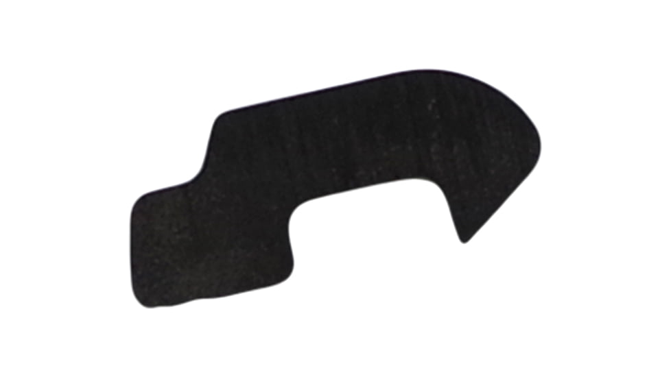 TANDEMKROSS Eagles Talon Extractor For Taurus TX22, Black, TK31N0386BLK1