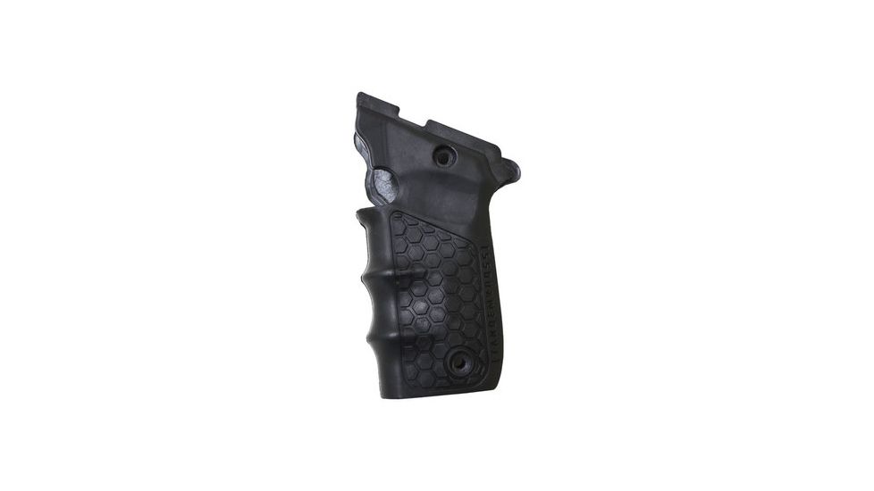 TANDEMKROSS HiveGrip for SW22 Victory, Black TK23N0213BLK1