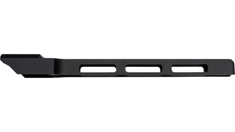 TANDEMKROSS Manticore X M-LOK Forend, Black, TK18N0531BLK1